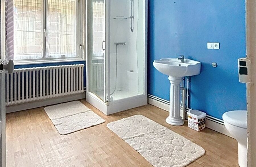 Maison Cambrai 5 pièce(s)