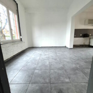 Maison Cambrai 6 pièce(s) 102 m2