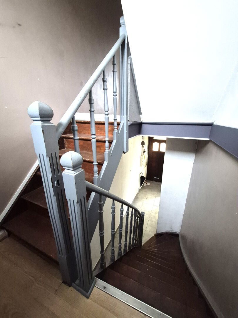 Maison Cambrai 6 pièce(s) 102 m2