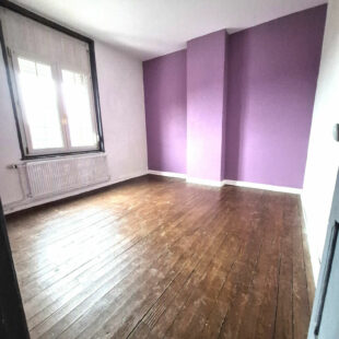 Maison Cambrai 6 pièce(s) 102 m2