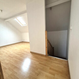 Maison Cambrai 6 pièce(s) 102 m2