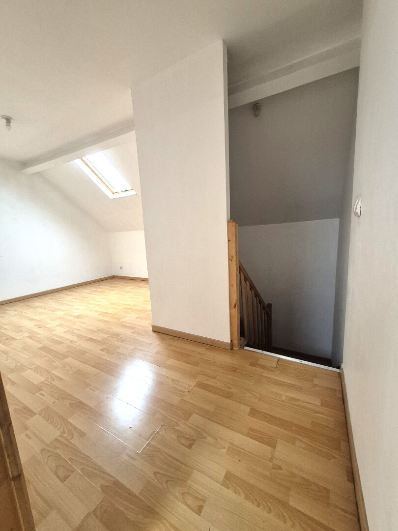 Maison Cambrai 6 pièce(s) 102 m2