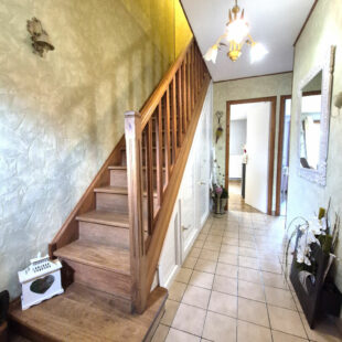 Maison Cambrai 8 pièce(s) 135 m2