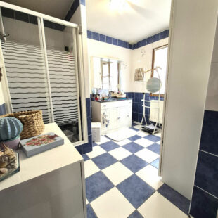 Maison Cambrai 8 pièce(s) 135 m2