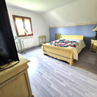 Maison Cambrai 8 pièce(s) 135 m2