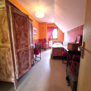 Maison Cambrai 8 pièce(s) 135 m2
