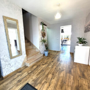 Maison Cambrai 10 pièce(s) 200 m2
