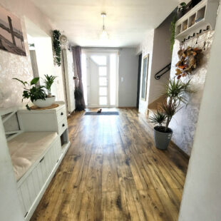 Maison Cambrai 10 pièce(s) 200 m2