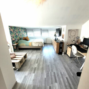 Maison Cambrai 10 pièce(s) 200 m2
