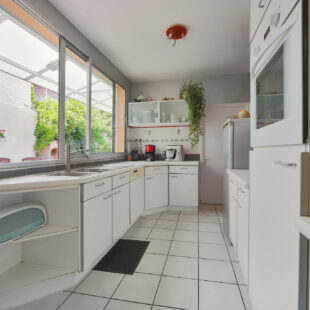 Maison Avec Terrain Carvin 9 pièce(s)