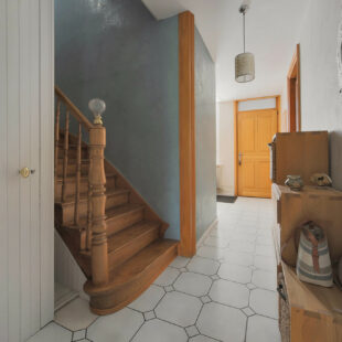Maison Avec Terrain Carvin 9 pièce(s)