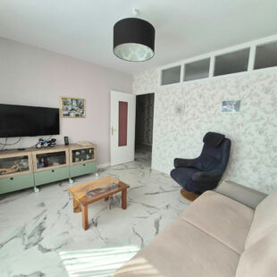 Maison Henin Beaumont 7 pièce(s) 179 m2