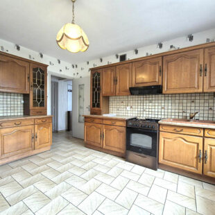 Maison  113 m2  Habitables
