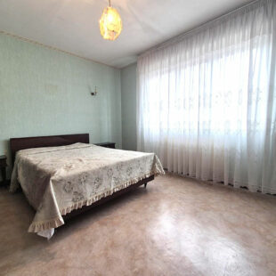 Maison  113 m2  Habitables