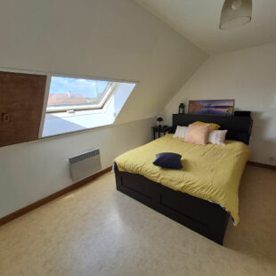 Maison Villers Outreaux 5 pièce(s) 132 m2