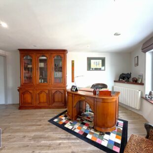 Maison Avec Terrain Le Cateau-Cambrésis 5 pièce(s)