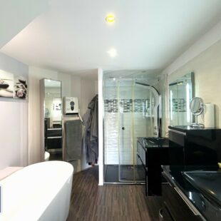 Maison Avec Terrain Le Cateau-Cambrésis 5 pièce(s)