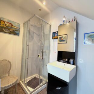 Maison Avec Terrain Le Cateau-Cambrésis 5 pièce(s)