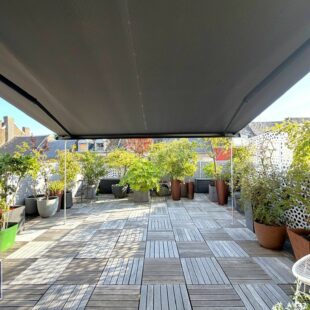 Maison Avec Terrain Le Cateau-Cambrésis 5 pièce(s)