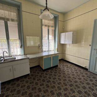 Maison Avec Terrain Beauvois-en-Cambrésis 5 pièce(s)