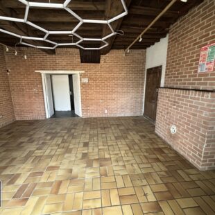 Maison Avec Terrain Beauvois-en-Cambrésis 5 pièce(s)