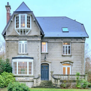 Maison Villers Outreaux 10 pièce(s) 244 m2
