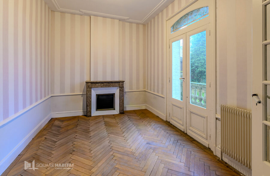 Maison Villers Outreaux 10 pièce(s) 244 m2