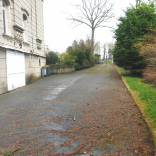 Maison Villers Outreaux 10 pièce(s) 244 m2