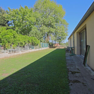 Maison Avec Terrain Villers-Outréaux 7 pièce(s)