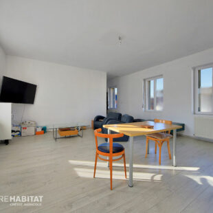 immeuble