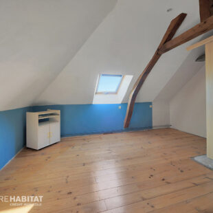 immeuble