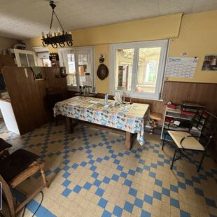 Maison Avec Terrain Walincourt-Selvigny 5 pièce(s)