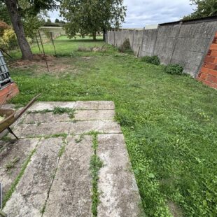Maison Avec Terrain Walincourt-Selvigny 5 pièce(s)