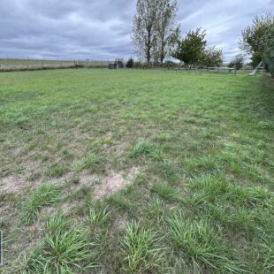 Maison Avec Terrain Walincourt-Selvigny 5 pièce(s)