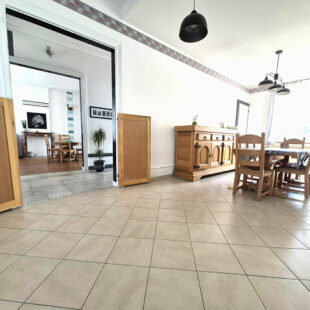 Maison Beauvois En Cambresis 7 pièce(s) 178 m2