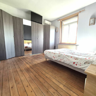 Maison Beauvois En Cambresis 7 pièce(s) 178 m2