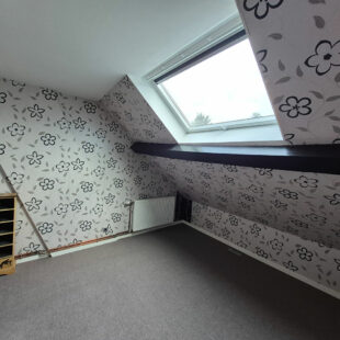 Maison Denain 7 pièce(s) 122 m2