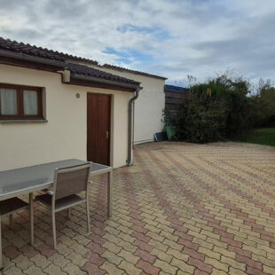 Maison Denain 7 pièce(s) 122 m2