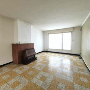 Maison Denain 5 pièce(s) 85 m2
