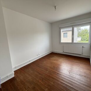 Maison Avec Terrain Fresnes-lès-Montauban 4 pièce(s)