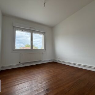 Maison Avec Terrain Fresnes-lès-Montauban 4 pièce(s)