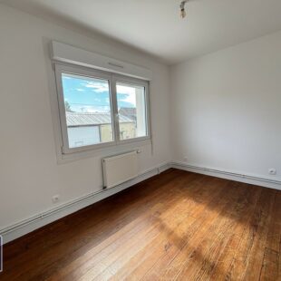 Maison Avec Terrain Fresnes-lès-Montauban 4 pièce(s)