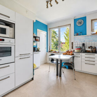 Appartement Douai 6 pièce(s)