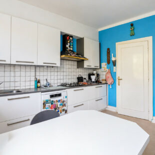 Appartement Douai 6 pièce(s)