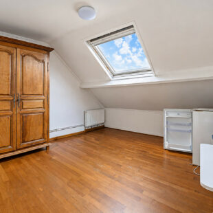 Appartement Douai 6 pièce(s)