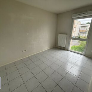 Appartement Douai 2 pièce(s)