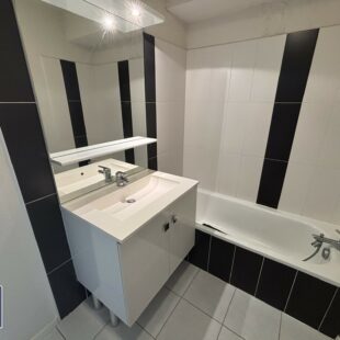 Appartement Douai 2 pièce(s)