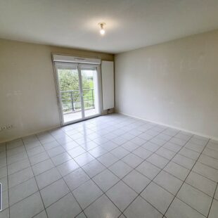 Appartement Douai 2 pièce(s)