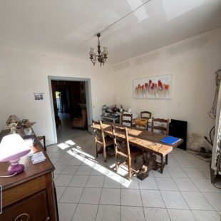 Maison Avec Terrain Douai 4 pièce(s)