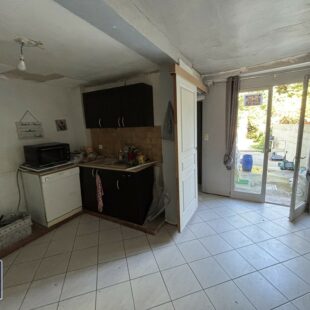 Maison Avec Terrain Douai 4 pièce(s)